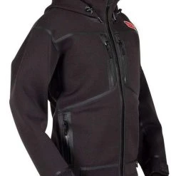 Stormr Strykr Neoprene Jackets Outerwear