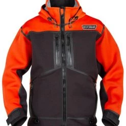 Stormr Strykr Neoprene Jackets Outerwear