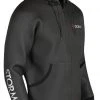 Stormr Swell Neoprene Hoodie Surf Tops
