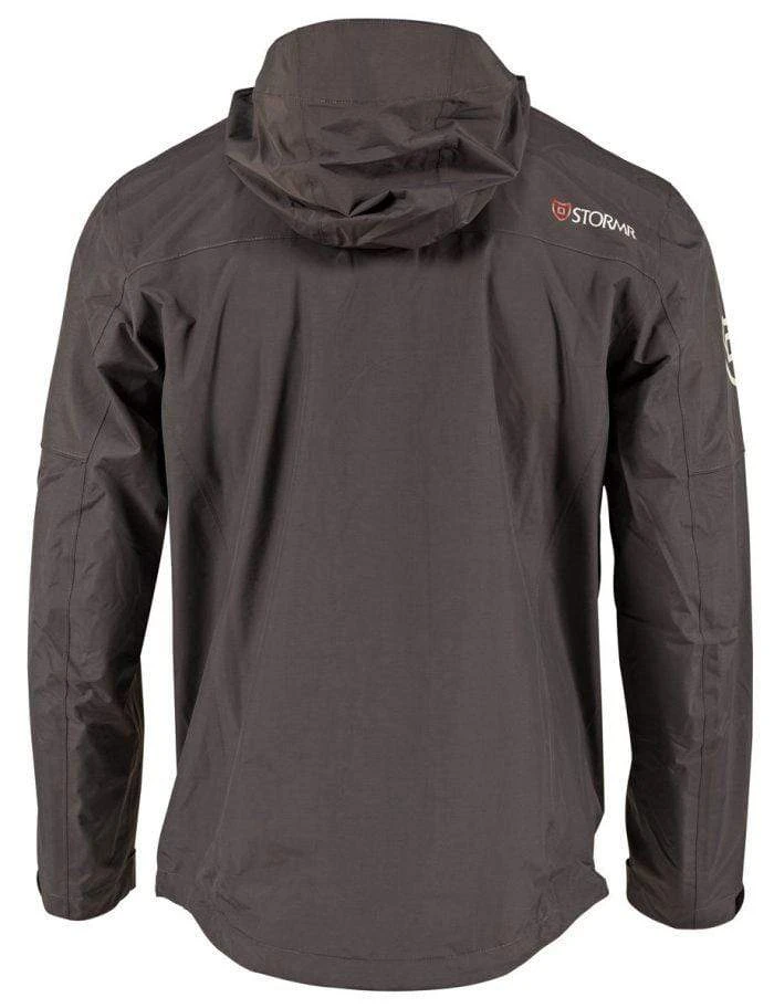 Stormr Nano Shell Jackets 9 Stormr Nano Shell Jackets