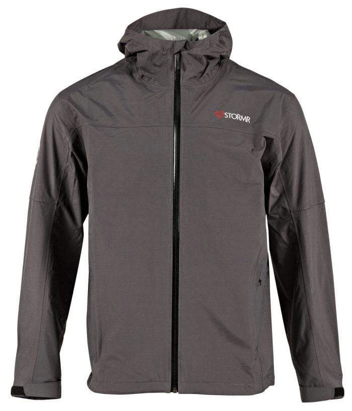Stormr Nano Shell Jackets 7 Stormr Nano Shell Jackets