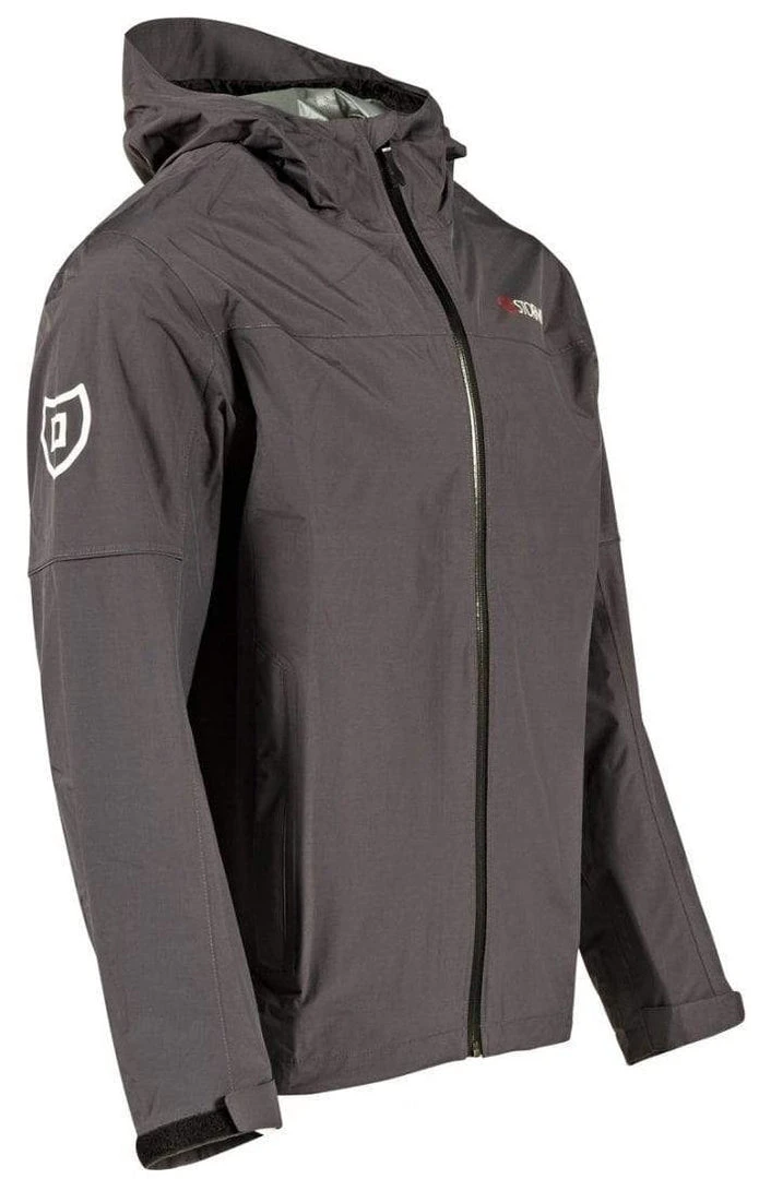Stormr Nano Shell Jackets 8 Stormr Nano Shell Jackets