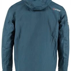 Stormr Nano Shell Jackets 12 Stormr Nano Shell Jackets