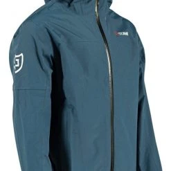 Stormr Nano Shell Jackets