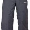 Outerwear Stormr Nano Shell Pant 1 Outerwear Stormr Nano Shell Pant