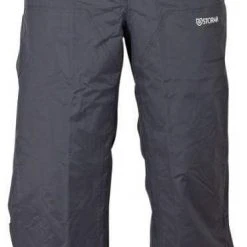 Outerwear Stormr Nano Shell Pant