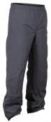 Outerwear Stormr Nano Shell Pant