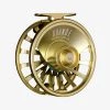 Redington Grande Fly Reel