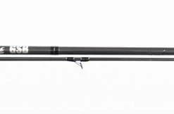 Surf Rods Lamiglas GSB Surf Spinning Rods