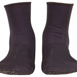 Stormr Lightweight 1.5mm Socks