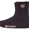 Stormr Lightweight 1.5mm Socks