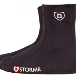Stormr Lightweight 1.5mm Socks