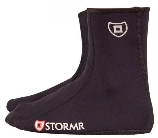 Stormr Lightweight 1.5mm Socks