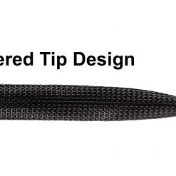 Rod Glove Standard Casting Rod Gloves Rod Storage And Racks 9 Rod Glove Standard Casting Rod Gloves Rod Storage And Racks