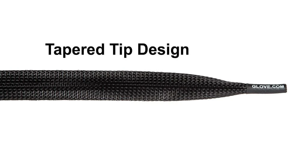 Rod Glove Standard Casting Rod Gloves Rod Storage And Racks 6 Rod Glove Standard Casting Rod Gloves Rod Storage And Racks