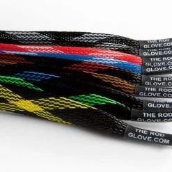 Rod Glove Standard Casting Rod Gloves Rod Storage And Racks 8 Rod Glove Standard Casting Rod Gloves Rod Storage And Racks