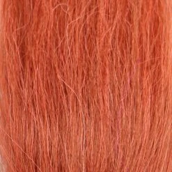 Squimpish Flies Fly Tying Squimpish Hair