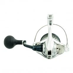 Shimano Fishing Shimano Saragosa SW A Spinning Reels