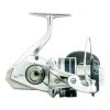 Shimano Fishing Shimano Saragosa SW A Spinning Reels