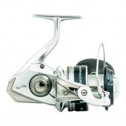 Shimano Fishing Shimano Saragosa SW A Spinning Reels