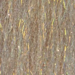 Hareline Dubbin Just Add H2O Sculpting Flash Fibre 28 Hareline Dubbin Just Add H2O Sculpting Flash Fibre