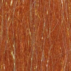 Hareline Dubbin Just Add H2O Sculpting Flash Fibre