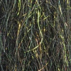 Hareline Dubbin Just Add H2O Sculpting Flash Fibre 20 Hareline Dubbin Just Add H2O Sculpting Flash Fibre