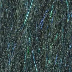 Hareline Dubbin Just Add H2O Sculpting Flash Fibre 18 Hareline Dubbin Just Add H2O Sculpting Flash Fibre