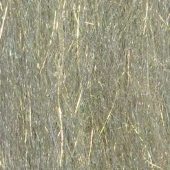 Hareline Dubbin Just Add H2O Sculpting Flash Fibre 23 Hareline Dubbin Just Add H2O Sculpting Flash Fibre