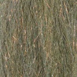 Hareline Dubbin Just Add H2O Sculpting Flash Fibre 29 Hareline Dubbin Just Add H2O Sculpting Flash Fibre