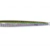 Hogy Lures Top Lure Brands Hogy Sand Eel Jigs