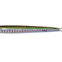 Hogy Lures Top Lure Brands Hogy Sand Eel Jigs