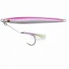 Hogy Lures Hogy Sand Eel Jigs W/ Assist Hook