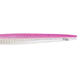 Hogy Lures Top Lure Brands Hogy Sand Eel Jigs
