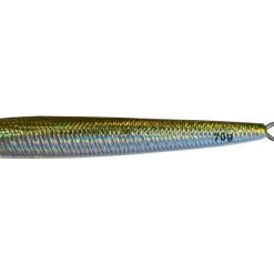 Hogy Lures Top Lure Brands Hogy Sand Eel Jigs