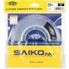 AFTCO Fishing Tackle Company Aftco Saiko Pro 100% Fluorocarbon Line And Leader