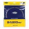 AFTCO Fishing Tackle Company Aftco Saiko Pro Wind On Leaders