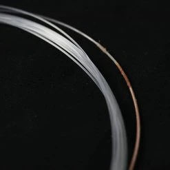 AFTCO Fishing Tackle Company Aftco Saiko Pro Wind On Leaders