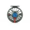 Seigler Reels Fly Reels Seigler SF (Small Fly) Lever Drag Fly Reel