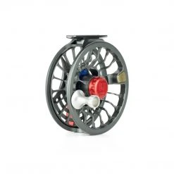 Seigler Reels Fly Reels Seigler SF (Small Fly) Lever Drag Fly Reel 11 Seigler Reels Fly Reels Seigler SF (Small Fly) Lever Drag Fly Reel