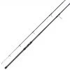 Star Rods Surf Rods Star Stellar Surf Spinning Rods 1 Star Rods Surf Rods Star Stellar Surf Spinning Rods
