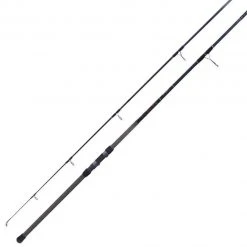 Star Rods Surf Rods Star Stellar Surf Spinning Rods