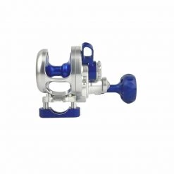 Seigler Reels Seigler SGN (Small Game Narrow) Conventional Lever Drag Reels Lever Drag Conventional