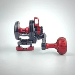 Seigler Reels Seigler SGN (Small Game Narrow) Conventional Lever Drag Reels Lever Drag Conventional