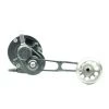 Seigler Reels Seigler SGN (Small Game Narrow) Slow Pitch Edition Conventional Lever Drag Reels Lever Drag Conventional