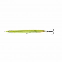 Savage Gear Sandeel Pencil 11 Savage Gear Sandeel Pencil