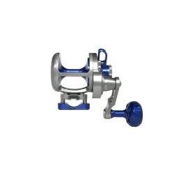 Seigler Reels Lever Drag Conventional Seigler SG (Small Game) Conventional Lever Drag Reels