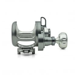 Seigler Reels Lever Drag Conventional Seigler SG (Small Game) Conventional Lever Drag Reels