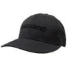 Shimano Fishing Shimano Blackout Cap Hats