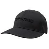 Shimano Fishing Shimano Blackout Cap Hats